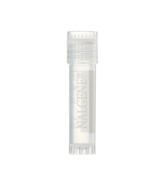 Kryogene Lagerfläschchen