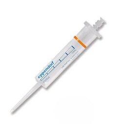 Eppendorf™ Combitips Advanced™ Biopur™ Pipette Tips