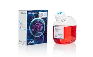 Produktionschemikalien und Dienstleistungen