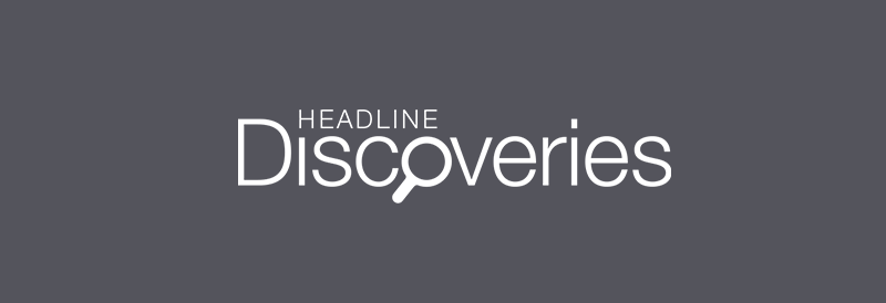 Headline Discoveries