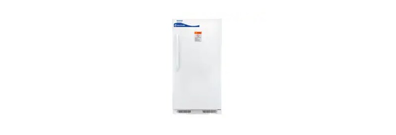 Laboratory Refrigerators