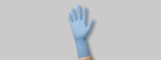 Gant Kolmi Coverfeel Care Long