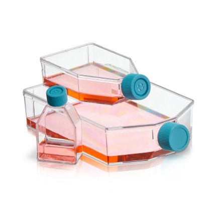 Thermo Scientific™ Nunclon™ Sphera™ Flaschen