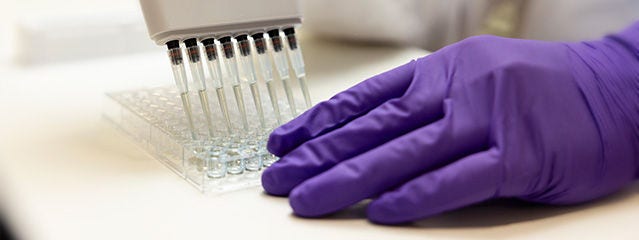ELISA-Kits