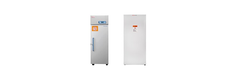 Value, Flammable, and Explosion-Proof Refrigerators