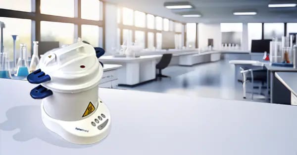 22640_fisherbrand_benchop_autoclaves_image2