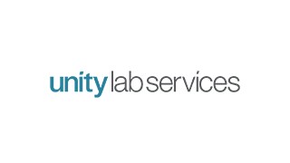 Unity Lab Services