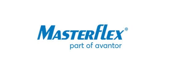 Masterflex