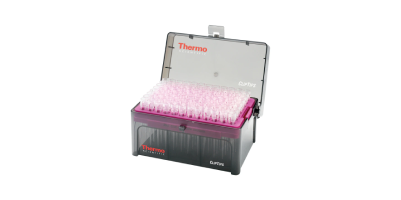 Pipette Specific Tips