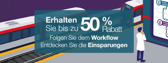 Promo