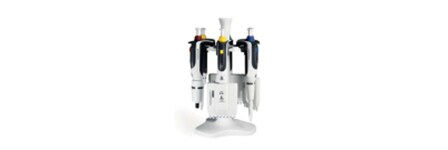 Liquid Handling Devices