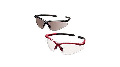 Personal Protective Equipment