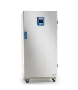 Thermo Scientific™ Heratherm™ IMP400 Kühlinkubator, 381 L, Edelstahl