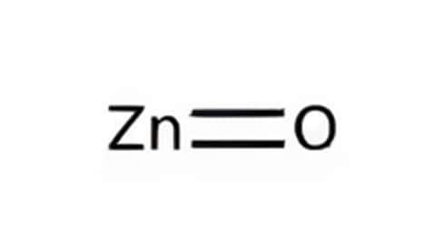 Buffers and Standards