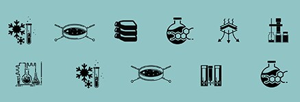 Support Your Bioprocessing Workflow