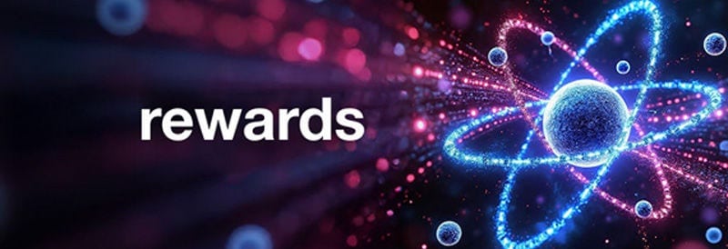 Entdecken Sie die Vorteile unseres neuen Treueprogramms