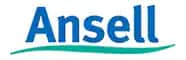 ansell-logo-small_png