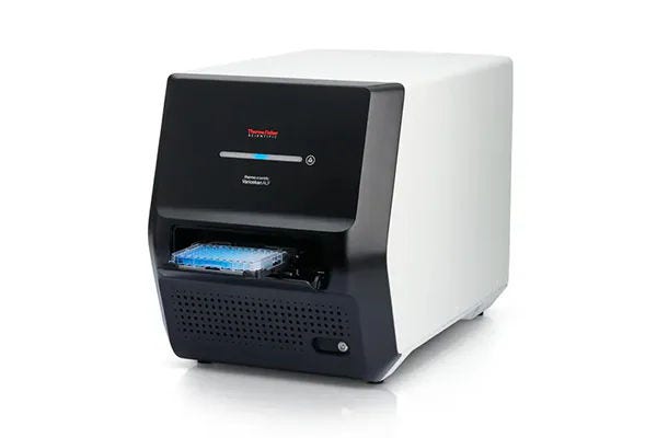 EVOS S1000 Spatial Imaging System