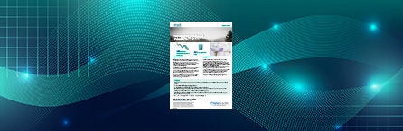 HIPRA-Erfolgsgeschichte