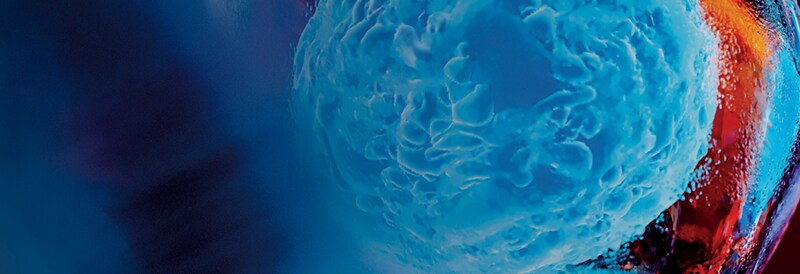 Cell and Gene Therapy Solutions Brochure