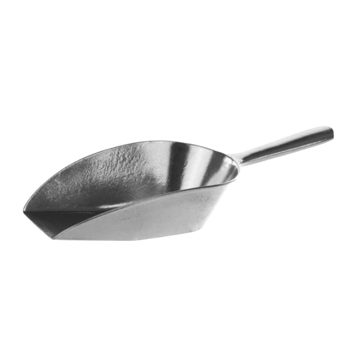 Bochem™ Aluminum Chemical Scoops