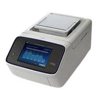 Contec™ Sterile IPA