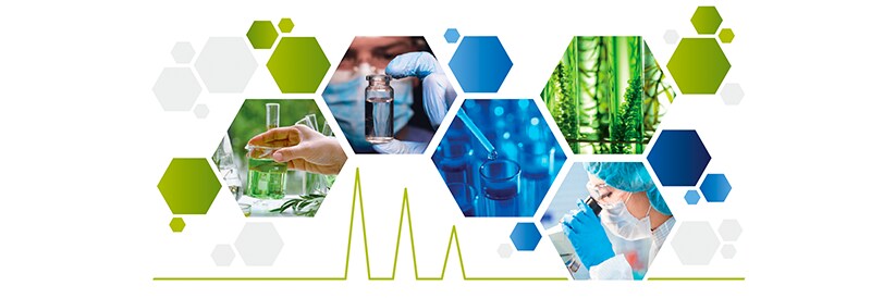 Chromatography Essentials Brochure