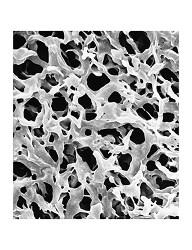 Merck MF-Millipore™ Membranfilter 0,45 µm