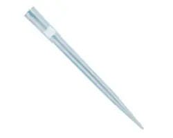 Hand Soaps and Hand Sanitizers