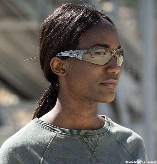 Innen-/Außenbereich