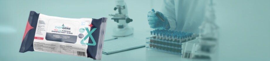 Tücher und Zubehör