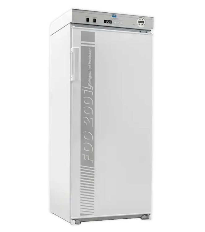 Controlled Environment Cleaners and Disinfectants product banner