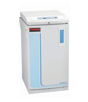 Thermo Scientific™ CryoPlus™ Lagersysteme