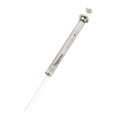 22693_Flexible_P4_Image1