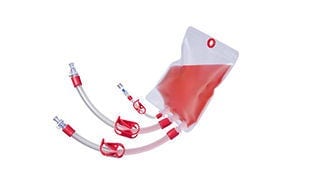 Flexible Eindämmung