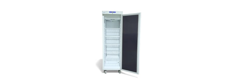 General Purpose Laboratory freezers