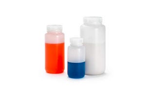  Nalgene-Lagerungslösungen für die Bioprozessindustrie