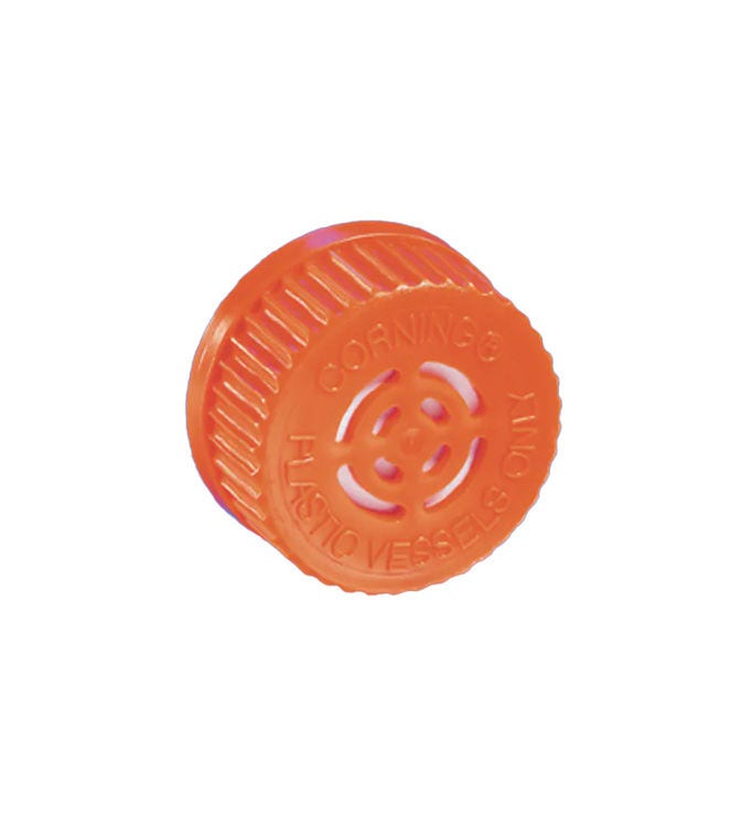 Flaschenverschlüsse