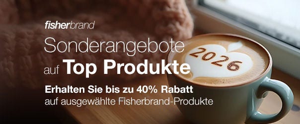 Sonderangebote auf Top-Produkte