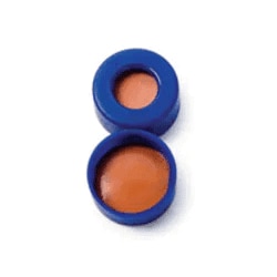 Autosampler Vials, Inserts, and Closures
