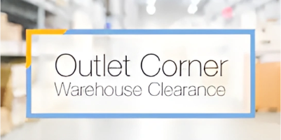 Pipette Specific Tips