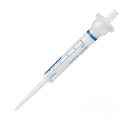 Eppendorf™ Combitips™ Advanced Tips for Multipette™ Multi-dispensers - Eppendorf Quality