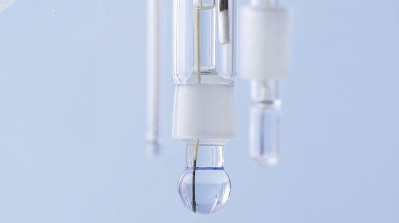 Die 7 häufigsten Fragen zum pH