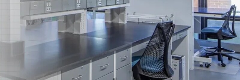 Fisherbrand Furniture