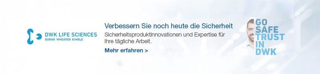 24944_Web_Ad_2_DWK_EN