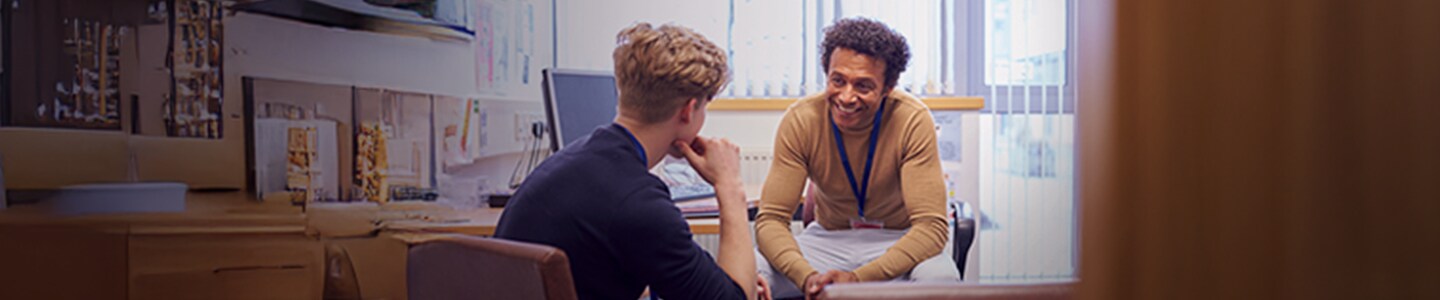 Student Healthcare Center Diagnostic Solutions