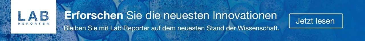 25765_Flexible_P6_Image_DE