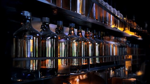 Smart Packaging Solutions