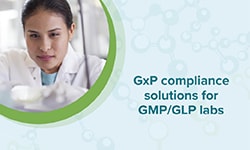 SoftMax Pro GxP