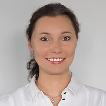 Agnieszka Kossakowska